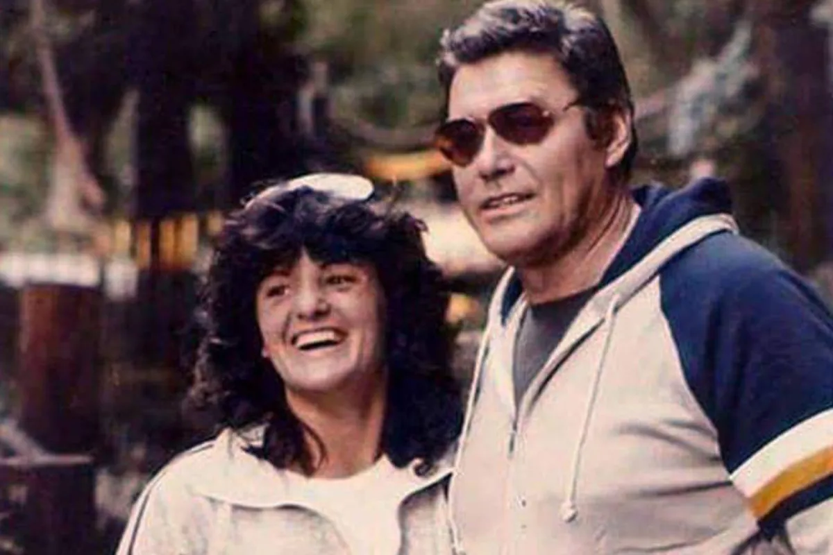 Guy Williams