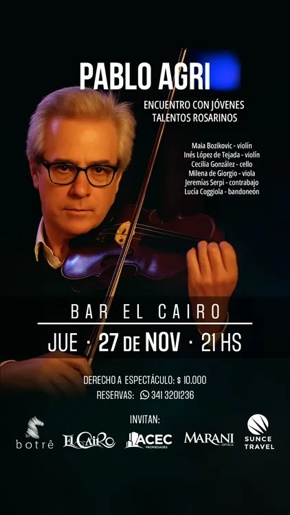 WhatsApp Image 2025-11-25 at 10.28.57 AM