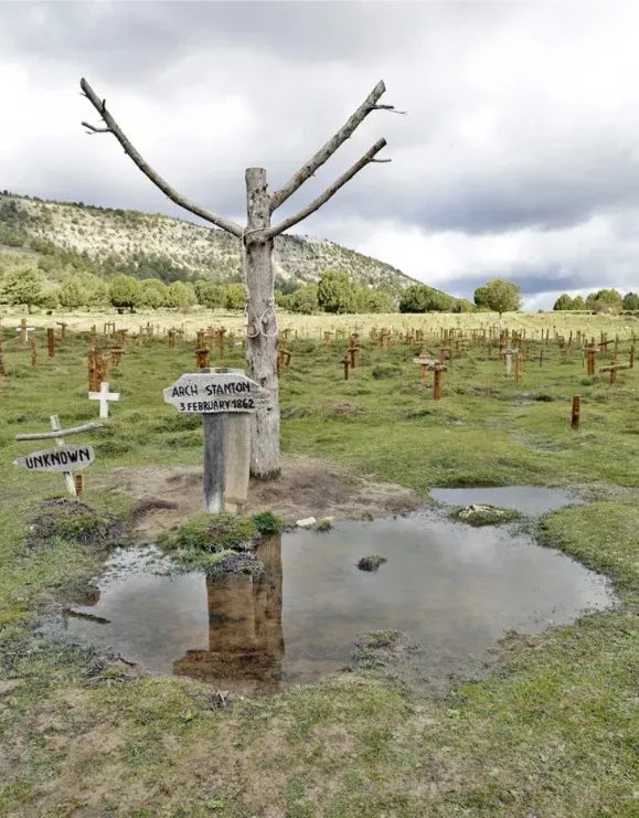 cementerio-sad-hill-burgos-15