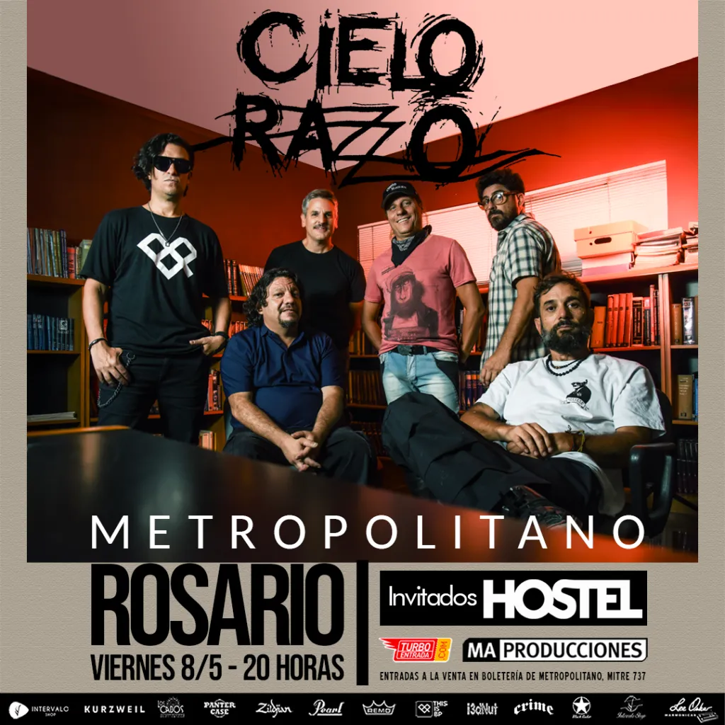 metro-1080x1080-resplandor-3.jpg-1