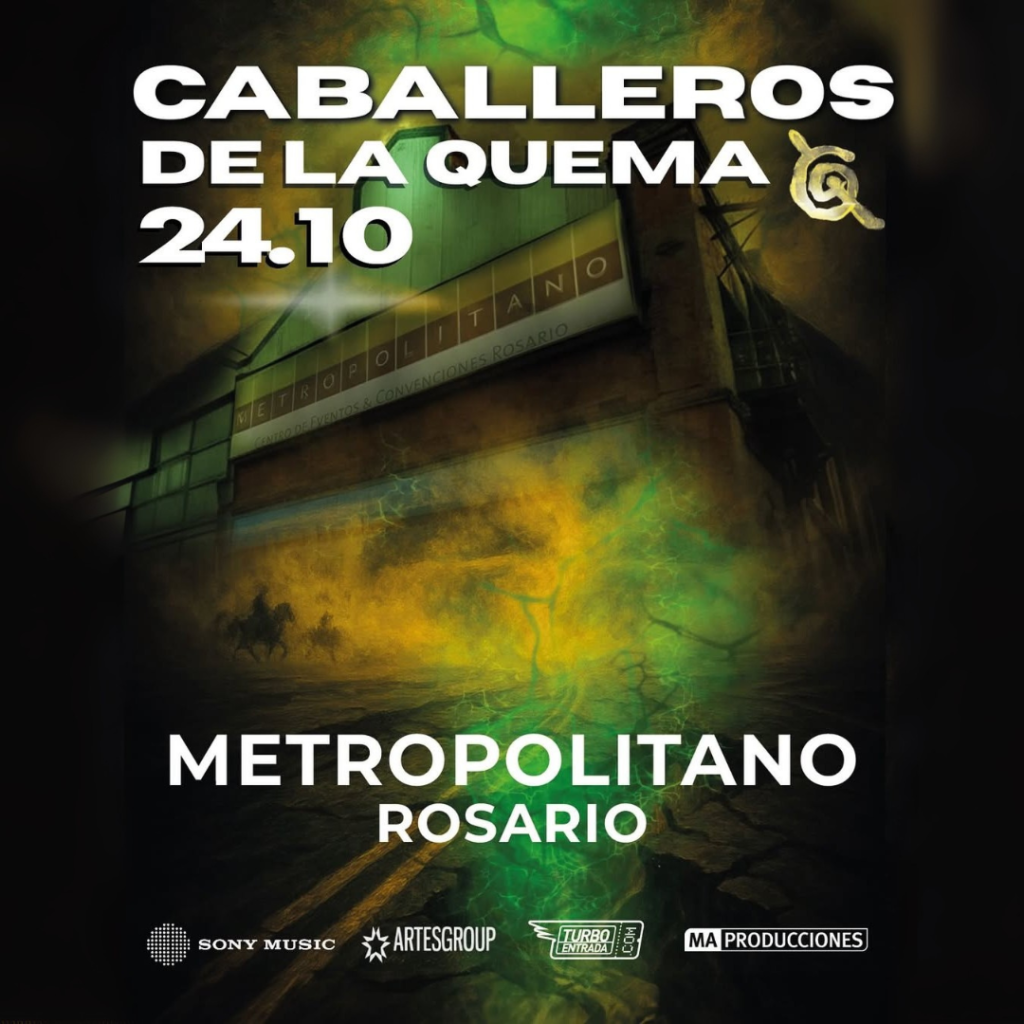 viernes-sabados-domingo-15-1730-y-20hs