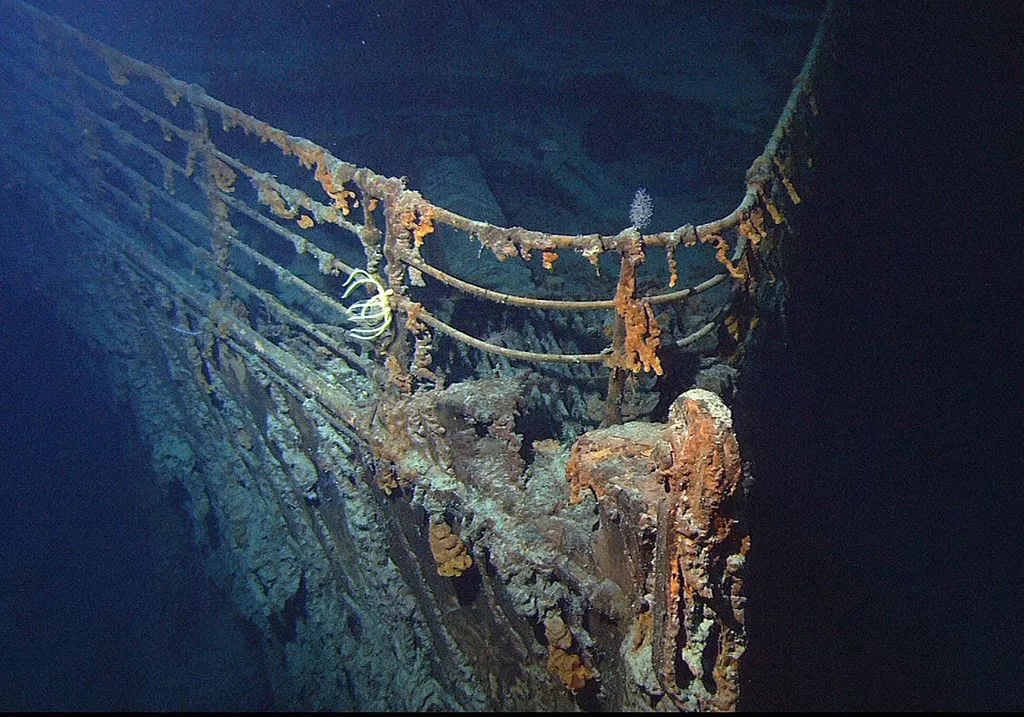 misterioso-sonido-titanic-posdata