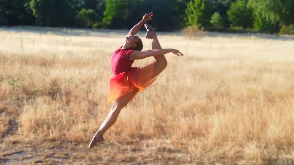 WhatsApp Image 2025-10-25 at 4.47.36 PM (2)