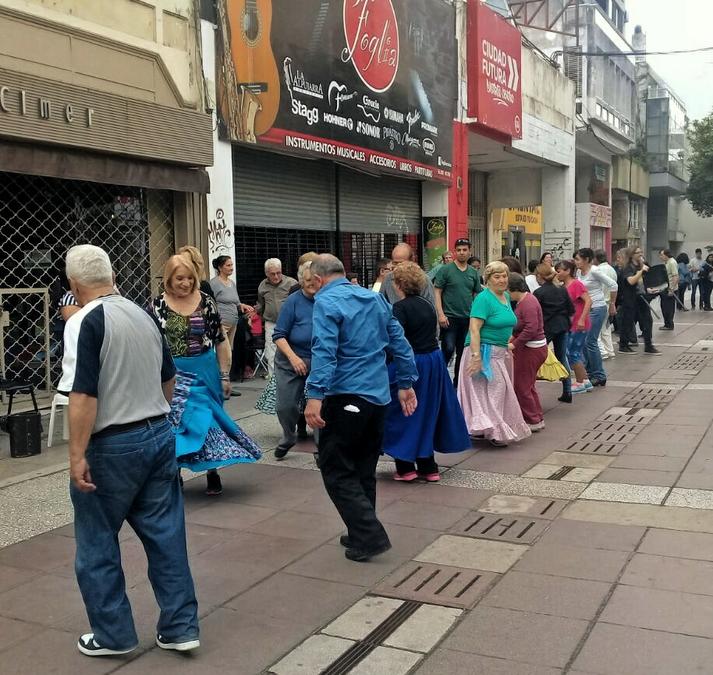 IMG-20170930-WA0043-01