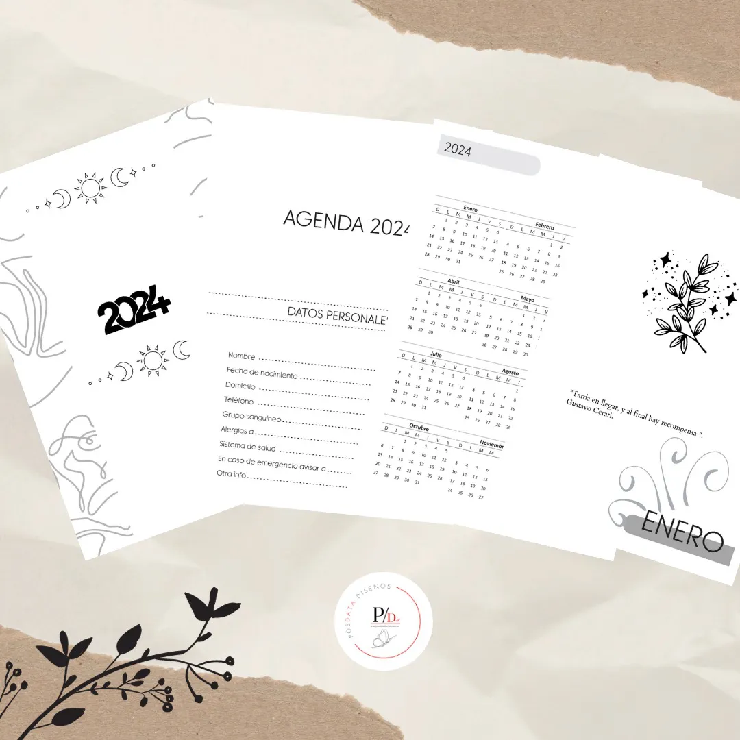 WhatsApp Image 2024-05-07 at 9.31.44 PM