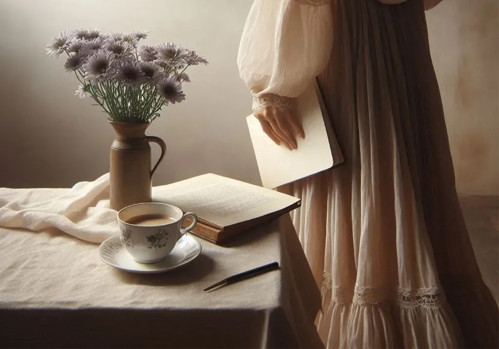 _ab61e8ee-b6de-4025-82d3-61d7e52f846f