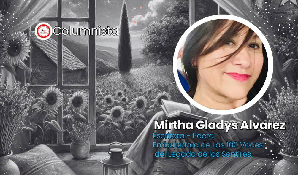 Mirta Noemí Pavón (5)