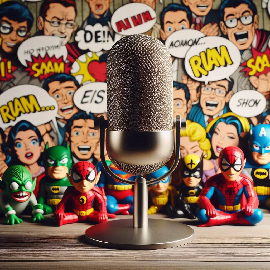 _510f547b-7727-4608-8d89-ade71d1cc1a7