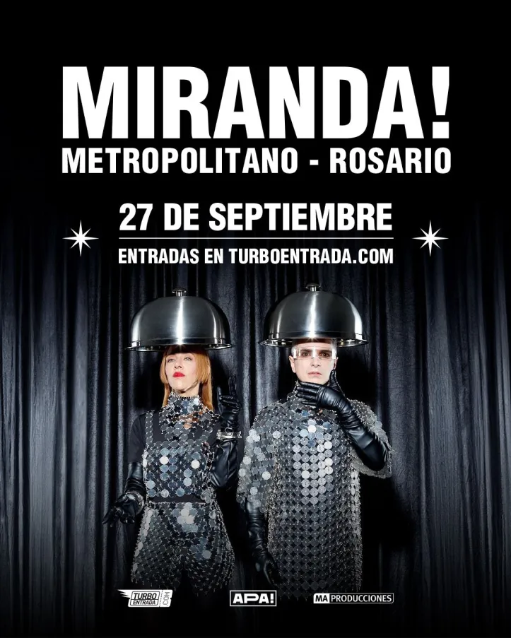 feed-4.5-miranda-27-sep-25