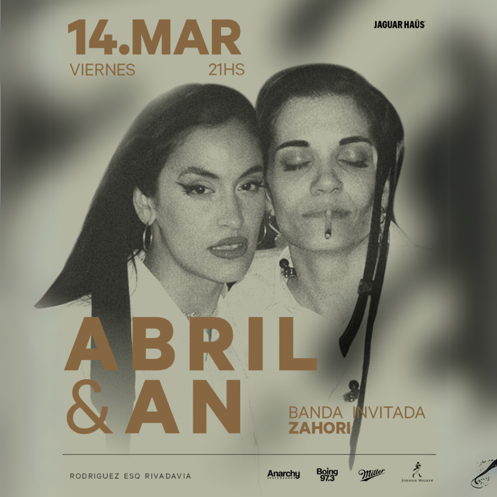 diseno-sin-titulo-7 (1)