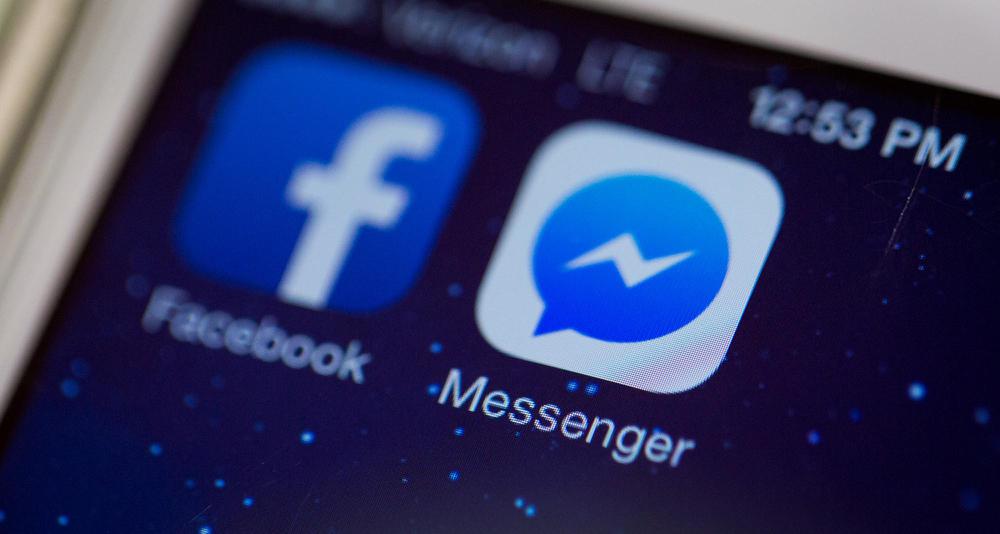 ver-messenger-en-facebook-movil