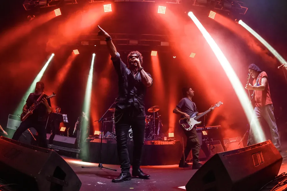 Ph. Diego De Bruno - CDLQ (3)