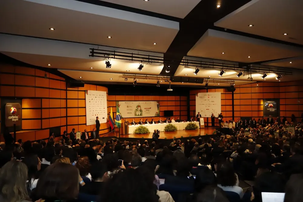 filbo 2024-bogotá-posdata}
