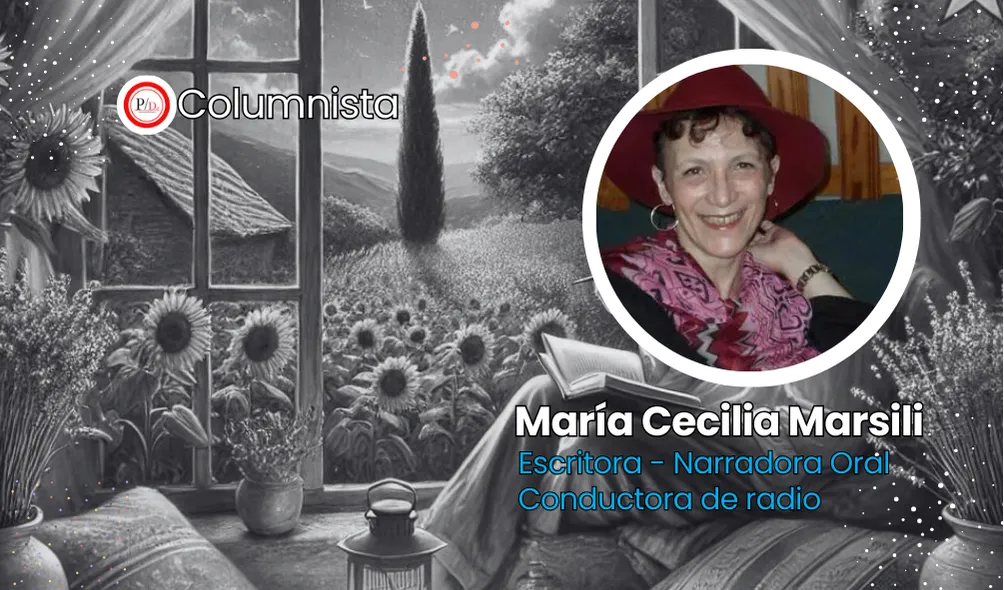 Mirta Noemí Pavón (2)