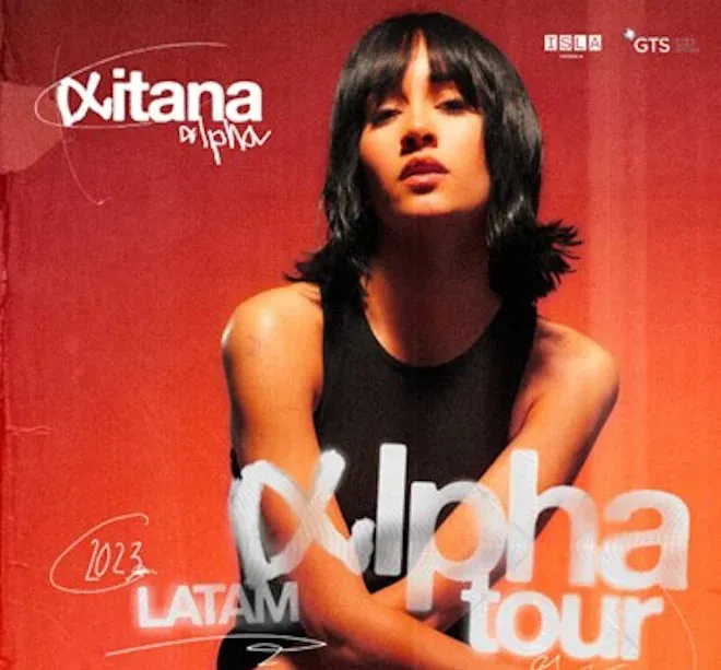 Aitana.posdata-digital-press