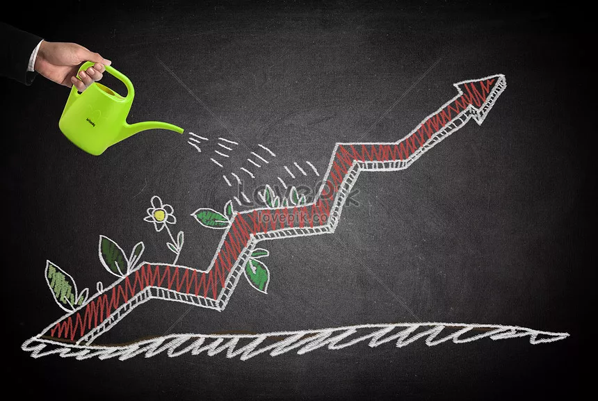 ¿ Podremos comenzar un período de crecimiento?