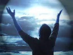 ¿La humanidad tiene la la necesidad de creer?