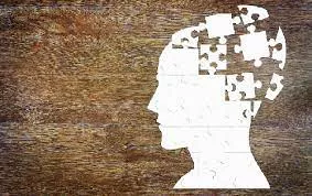 ¿Creer es una necesidad psicológica que cumple funciones de un estabilizador emocional?