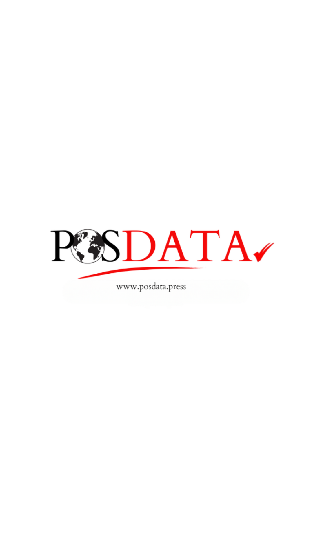 POSDATA Press
