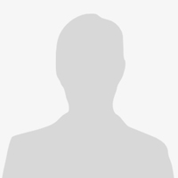 Walter Gustavo Telesca